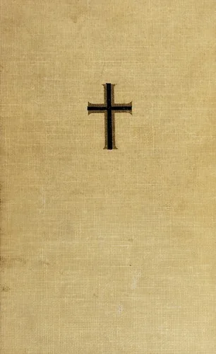 History of Christian philosophy in the Middle Ages