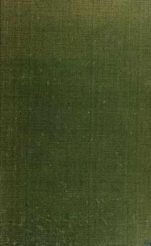 The journals of Søren Kierkegaard