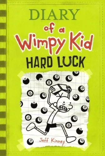 Hard Luck