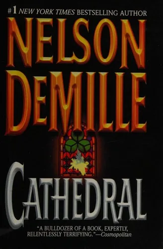 Cathedral