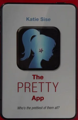 The pretty app