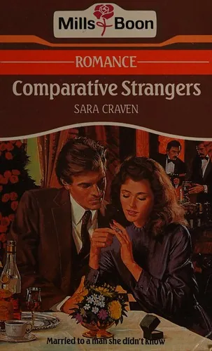 Comparative Strangers
