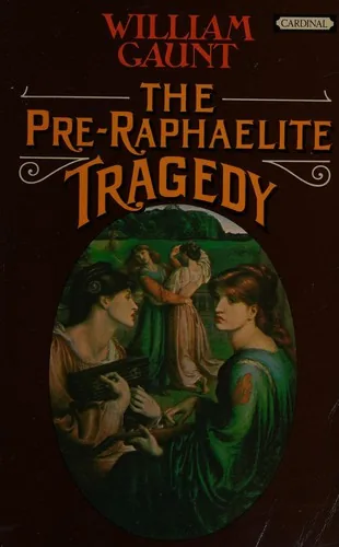 The pre-Raphaelite tragedy