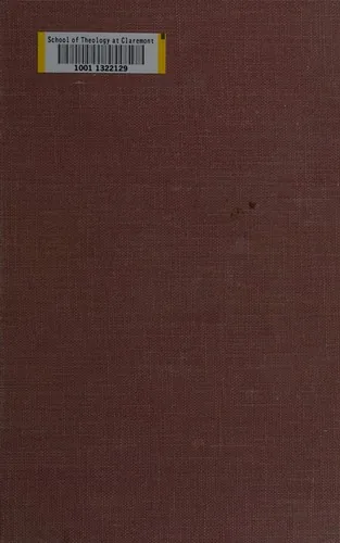 Mephistophélès et l'androgyne