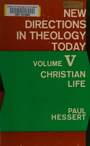 Christian life