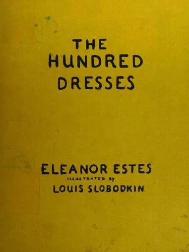 The Hundred Dresses