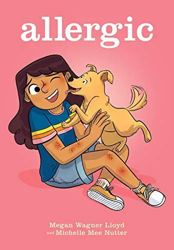 Allergic