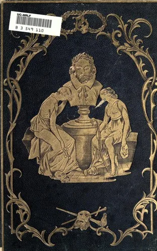 Plays (Hamlet / King Lear / Othello / Romeo and Juliet)