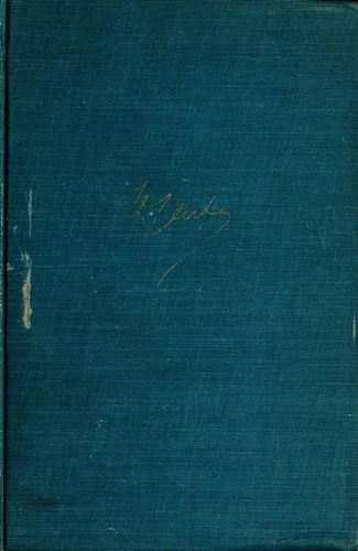 L'être et le néant