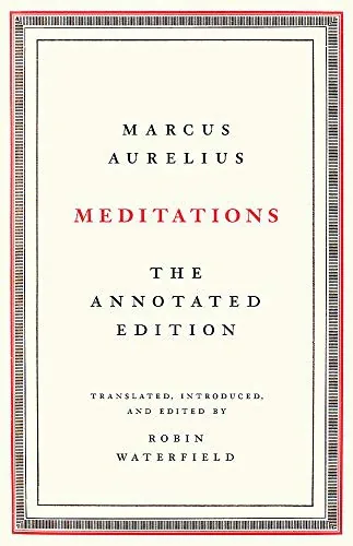 Meditations