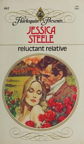 Reluctant Relative