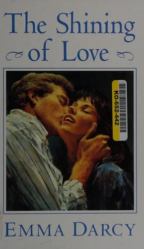 The Shining of Love