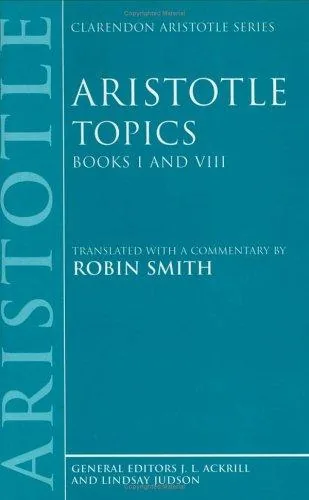 Topics
