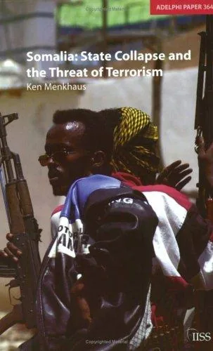 Somalia