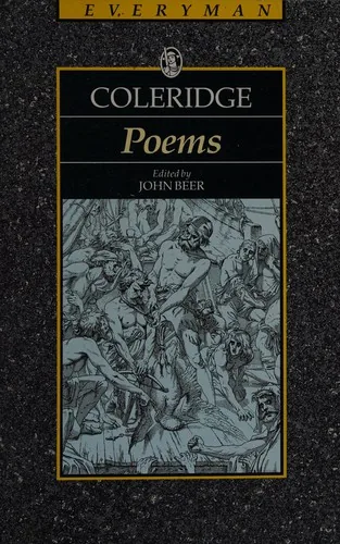 Poems