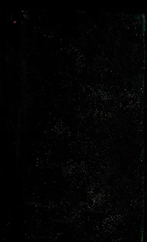 Histoires Extraordinaires (Balloon-Hoax / Descent into the Maelstrom / Facts in the Case of M. Valdemar / Gold-Bug / Ligeia / Mesmeric Revelation / Metzengerstein / Morella / MS. Found in a Bottle / Murders in the Rue Morgue / Purloined Letter / Tale of the Ragged Mountains / Unparalleled Adventure of One Hans Pfaall)