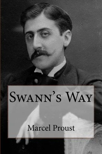 Du côté de chez Swann