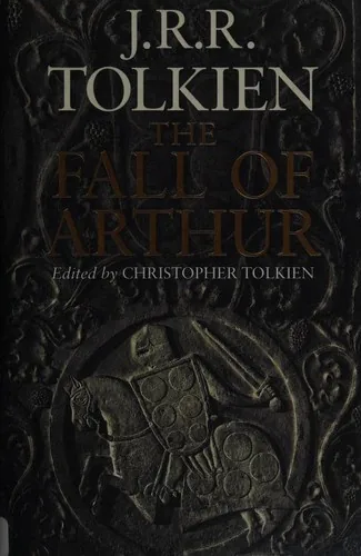 The Fall of Arthur