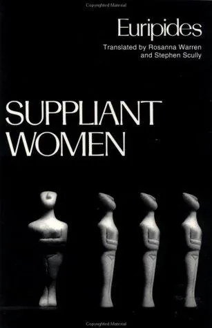 Supplices