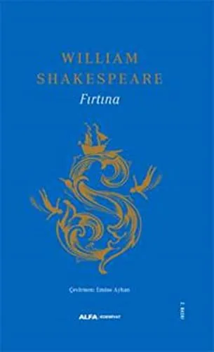 Burya