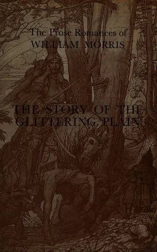 The house of the Wolfings
