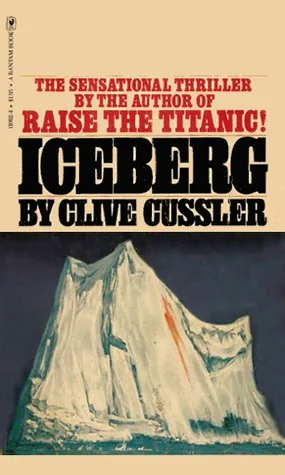 Iceberg