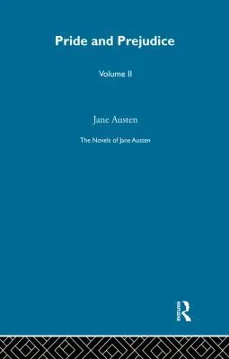 Jane Austen