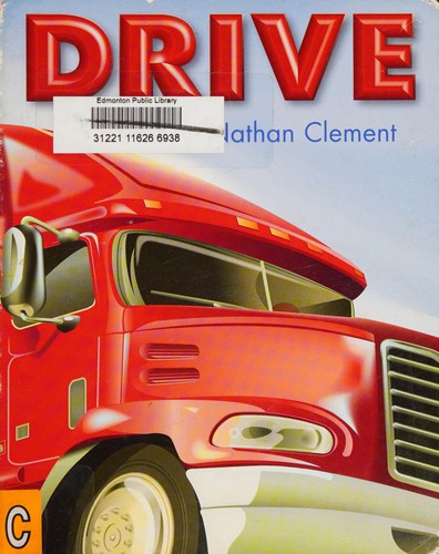 Drive
