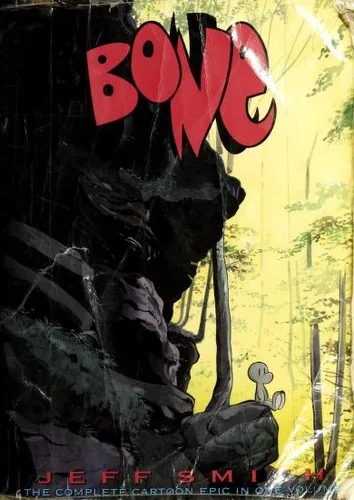 Bone