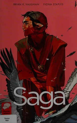 Saga