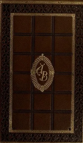 The Devil's Dictionary