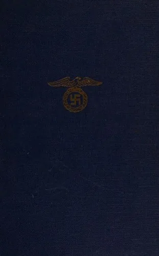 Mein Kampf