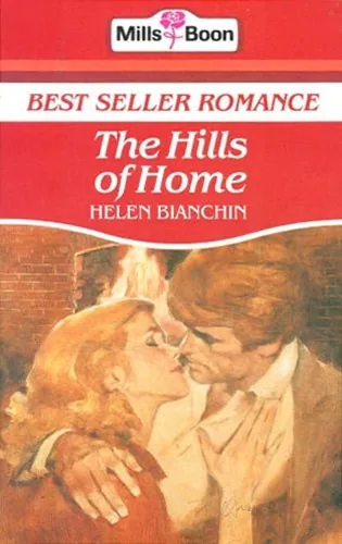 The Hills Of Home