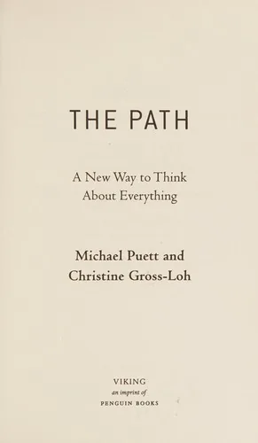 Path