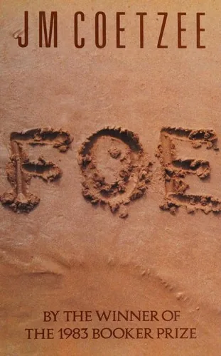 Foe