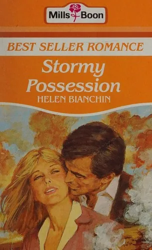Stormy Possession