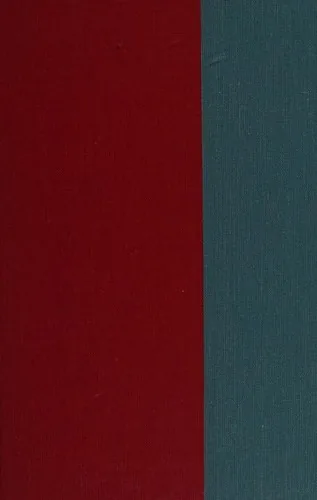 Tess of the d'Urbervilles