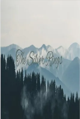 The Silver Rings