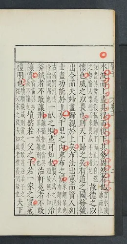 Guanzi