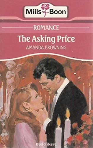 The Asking Price