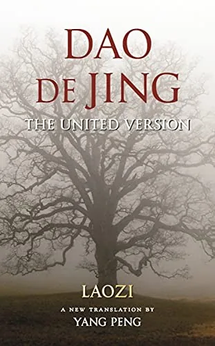 Dao de Jing