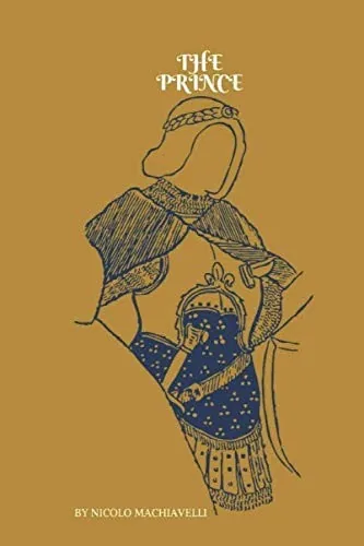 Prince