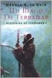 A Wizard of Earthsea