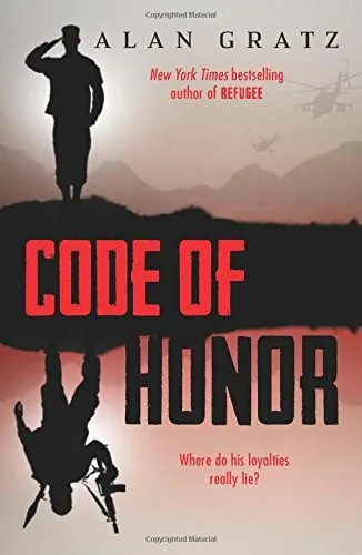 Code of honor