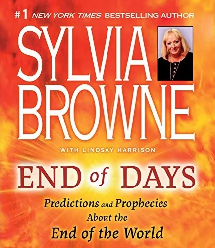 End of days