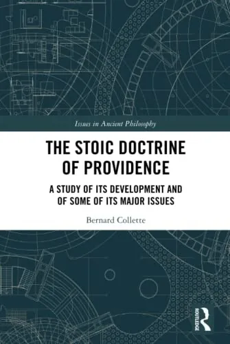 Stoic Doctrine of Providence