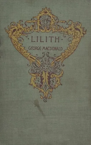 Lilith