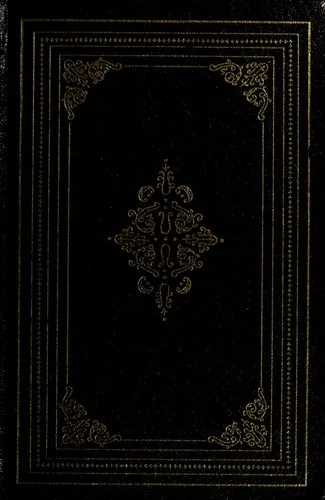 The Apology, Phaedo and Crito of Plato; Golden Sayings of Epictetus; Meditations of Marcus Aurelius