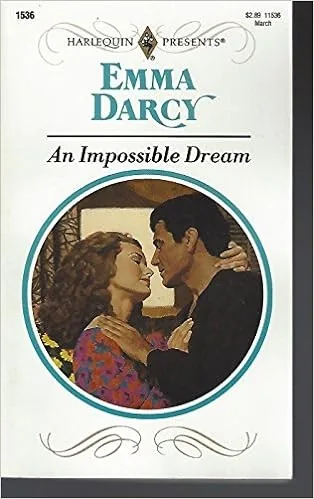 An impossible dream