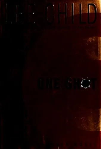 One Shot